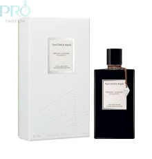 Оригинал Van Cleef & Arpels Orchid Leather отливант 2 ml с атомайзером