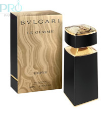 Оригинал Bvlgari Le Gemme Empyr 8 ml edp