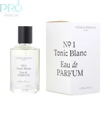 Оригинал Thomas Kosmala No 1 Tonic Blanc 100 ml edp