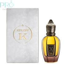 Оригинал Xerjoff K Luna 50 ml Parfum