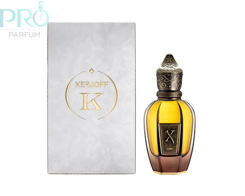 Оригинал Xerjoff K Luna 50 ml Parfum