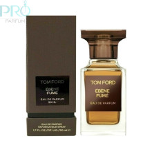 Оригинал Tom Ford Ebene Fume 50 ml edp