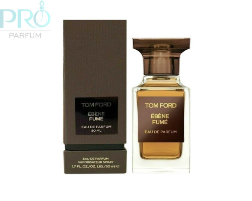 Оригинал Tom Ford Ebene Fume 30 ml edp