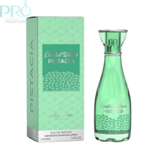 Оригинал Milestone Coastal Waves Pistacia 100 ml edp