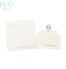 Оригинал Costume National Costume National 21 100 ml edp