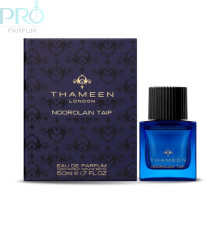 Оригинал Thameen Noorolain Taif 50 ml edp