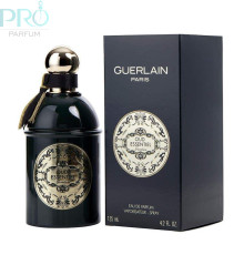 Оригинал Guerlain Oud Essentiel отливант 2 ml с атомайзером