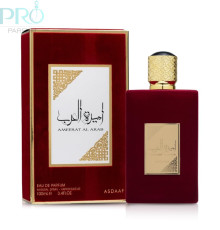 Оригинал Lattafa Ameerat Al Arab 100 ml edp
