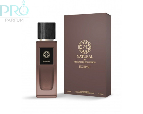 Оригинал The Woods Collection Eclips 100 ml edp