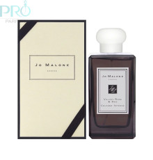 Оригинал Jo Malone Velvet Rose & Oud Intense 100 ml edc