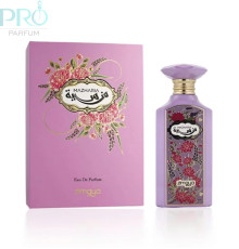 Оригинал Zimaya Mazharia 100 ml edp