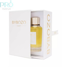 Оригинал Bybozo Eternal Rainbow отливант 2 ml с атомайзером