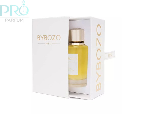 Оригинал Bybozo Eternal Rainbow отливант 2 ml с атомайзером