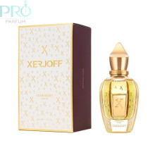 Оригинал Xerjoff Spotlight Starlight 50 ml parfum