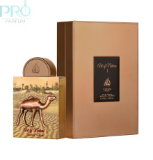 Оригинал Lattafa Art Of Nature I 100 ml edp