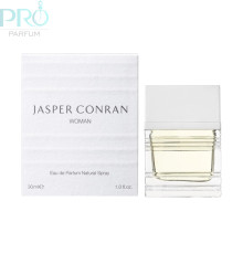 Оригинал Jasper Conran Jasper Conran Woman 30 ml edp