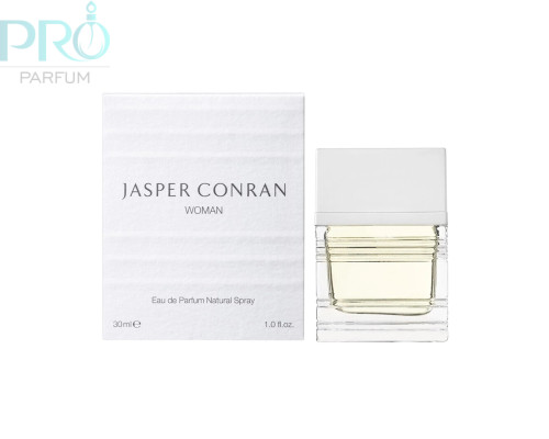 Оригинал Jasper Conran Jasper Conran Woman 30 ml edp