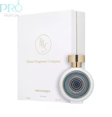 Оригинал H.F.C. Nirvanesque отливант 2 ml с атомайзером