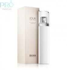 Оригинал Hugo Boss Jour Pour Femme 75 ml edp TESTER
