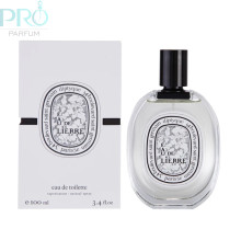Оригинал Diptyque Eau De Lierre 100 ml edt