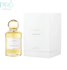 Оригинал Chabaud Patchouli 1973 100 ml edp