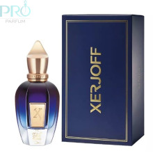 Оригинал Xerjoff Join The Club Fatal Charme 50 ml edp