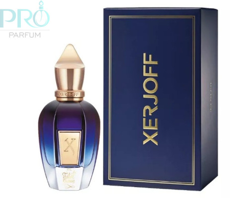 Оригинал Xerjoff Join The Club Fatal Charme 50 ml edp