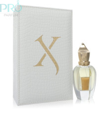 Оригинал Xerjoff 17/17 Elle Parfum 50 ml