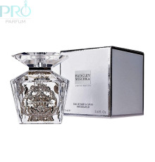 Оригинал Badgley Mischka Fleurs De Nuit 100 ml edp