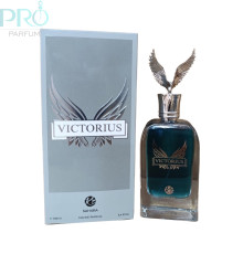 Оригинал Sahara Victorius 100 ml edp
