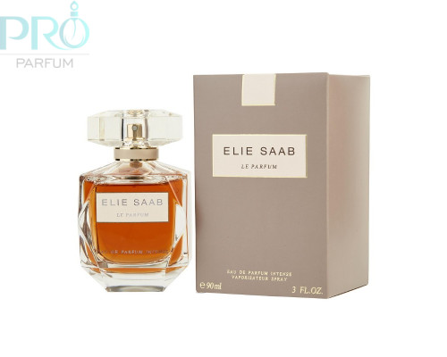Оригинал Elie Saab Le Parfum Intense 90 ml edp