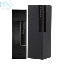 Оригинал Laurent Mazzone Parfums Lost Paradise 100 ml extrait de parfum