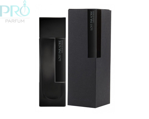 Оригинал Laurent Mazzone Parfums Lost Paradise 100 ml extrait de parfum