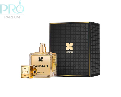 Оригинал Fragrance Du Bois Parisian 100 ml parfum