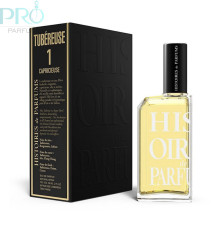 Оригинал Histoires De Parfums Tubereuse 1 La Capriciuse 60 ml edp