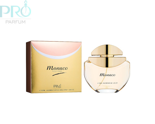 Оригинал Prive Monaco 100 ml edp