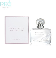 Оригинал Estee Lauder Beautiful Magnolia отливант 2 ml с атомайзером