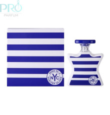 Оригинал Bond №9 Shelter Island 100 ml edp