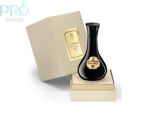 Оригинал Dorin Romantique 100 ml parfum
