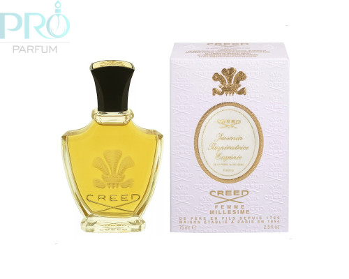 Оригинал Creed Jasmin Imperatrice Eugenie 75 ml edp TESTER