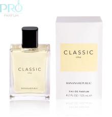 Оригинал Banana Republic Classic Citrus 125 ml edp