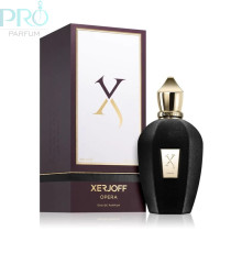 Оригинал Xerjoff Opera 50 ml edp