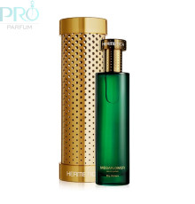 Оригинал Hermetica Megaflower 100 ml edp