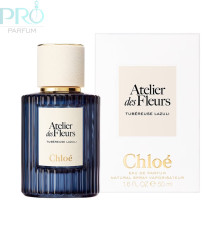 Оригинал Chloe Atelier Des Fleurs Tubereuse Lazuli 150 ml edp