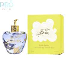 Оригинал Lolita Lempicka Lolita Lempicka 100 ml edp