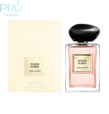 Оригинал Giorgio Armani Prive Pivoine Suzhou 100 ml edt