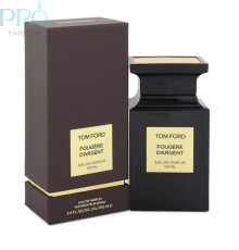 Оригинал Tom Ford Fougere D`Argent 100 ml edp