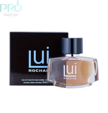 Оригинал Rochas Lui 50 ml edt