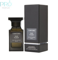Оригинал Tom Ford Oud Fleur 50 ml edp