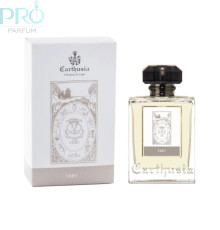 Оригинал Carthusia 1681 100 ml edp